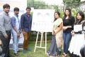 Mayobhu Events Logo Launch Photos