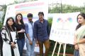 Mayobhu Events Logo Launch Photos