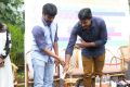 Mayobhu Events Logo Launch Photos