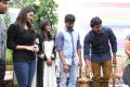 Mayobhu Events Logo Launch Stills