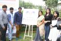 Mayobhu Events Logo Launch Photos