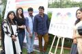 Mayobhu Events Logo Launch Photos