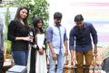 Mayobhu Events Logo Launch Photos