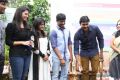 Mayobhu Events Logo Launch Photos