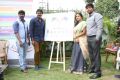 Mayobhu Events Logo Launch Stills