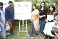 Mayobhu Events Logo Launch Stills