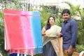 Mayobhu Events Logo Launch Stills