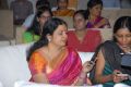 Jeevitha Rajasekhar at Mayura House Restaurant Opening Photos