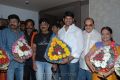 Hyderabad Mayura House Restaurant Inauguration Stills