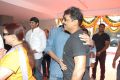 Mayura House Restaurant Launch Stills