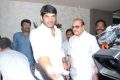 Mayura House Restaurant Launch Stills