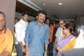 Dr.Rajasekhar at Mayura House Restaurant Opening Stills