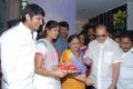 Mayura House Restaurant Opening Stills