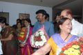 Mayura House Restaurant Inauguration Stills