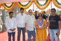 Mayura House Restaurant Opening Ceremony Stills