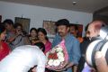 Mayura House Restaurant Inauguration Stills