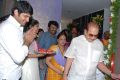 Mayura House Restaurant Opening Stills