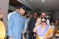 Mayura House Restaurant Opening Stills