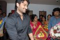 Mayura House Restaurant Opening Stills