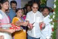 Mayura House Restaurant Opening Stills