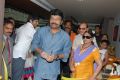 Dr.Rajasekhar at Mayura House Restaurant Opening Stills