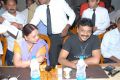 Mayura House Restaurant Opening Stills