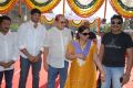 Mayura House Restaurant Inauguration Stills