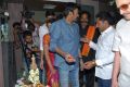 Mayura House Restaurant Opening Ceremony Stills