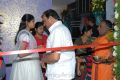 Mayura House Restaurant Launch Stills