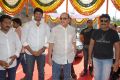 Mayura House Restaurant Launch Stills