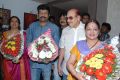 Mayura House Restaurant Launch Stills