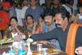 Mayura House Restaurant Opening Ceremony Stills