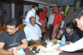 Mayura House Restaurant Opening Stills