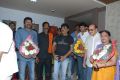 Mayura House Restaurant Opening Ceremony Stills