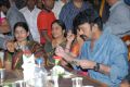 Dr.Rajasekhar at Mayura House Restaurant Opening Stills