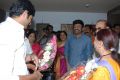 Mayura House Restaurant Inauguration Stills