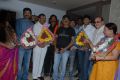 Mayura House Restaurant Opening Stills