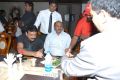 Mayura House Restaurant Launch Stills