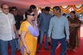 Mayura House Restaurant Opening Stills