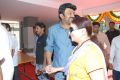 Mayura House Restaurant Opening Ceremony Stills