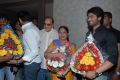 Mayura House Restaurant Opening Stills