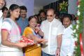 Mayura House Restaurant Inauguration Stills