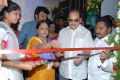 Mayura House Restaurant Opening Ceremony Stills