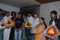 Mayura House Restaurant Launch Stills