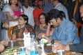 Dr.Rajasekhar at Mayura House Restaurant Opening Stills