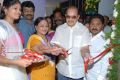 Mayura House Restaurant Launch Stills