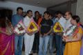 Mayura House Restaurant Inauguration Stills