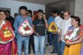 Mayura House Restaurant Opening Stills