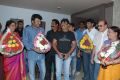 Mayura House Restaurant Inauguration Stills