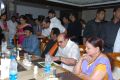 Mayura House Restaurant Inauguration Stills